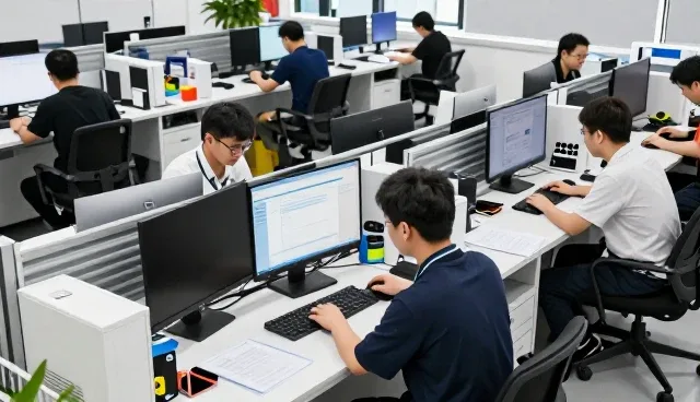 上海禧换网络科技有限公司