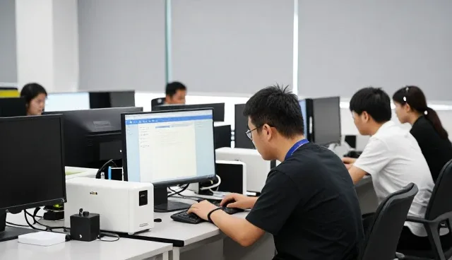 上海禧换网络科技有限公司