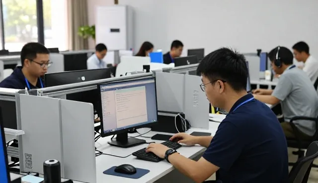 定制化APP