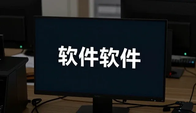 技术发展驱动下风险控制场景的深化应用