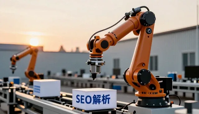 APP使用性能与适用条件的深度解析