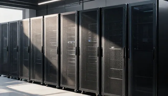 服务器配置对域名适配的影响原因分析