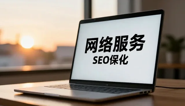 域名选型中的业务趋势与技术考量