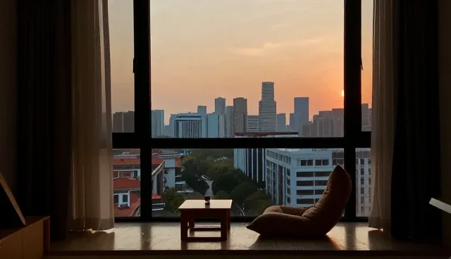 多场景兼容性下的域名服务平台设计与实践