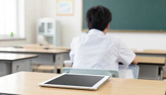 负载均衡在APP性能优化中的实际应用分析