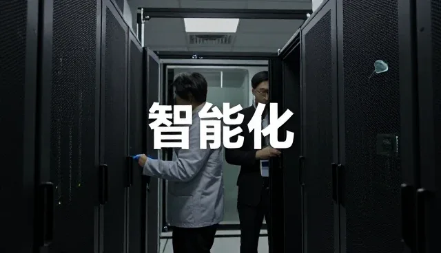 软件如何利用系统集成提升价值