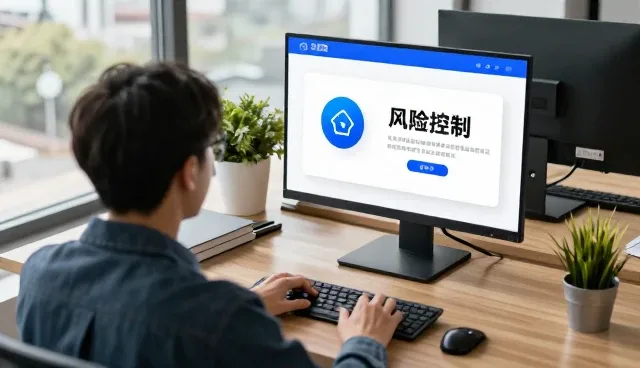 提升用户体验:APP使用与维护的实用指南