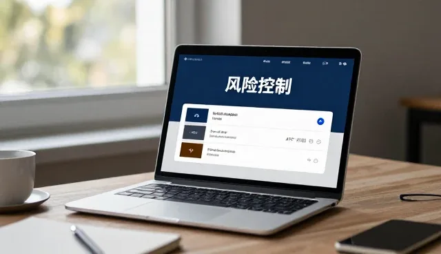 系统集成中资源分配对性能的影响及适用场景分析